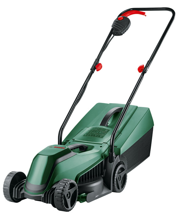 Bosch EasyMower plæneklipper 18V-32-200